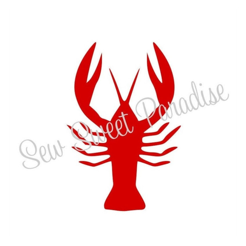 MR-9102023153414-crawfish-svg-crawfish-boil-svg-digital-download-cut-file-image-1.jpg