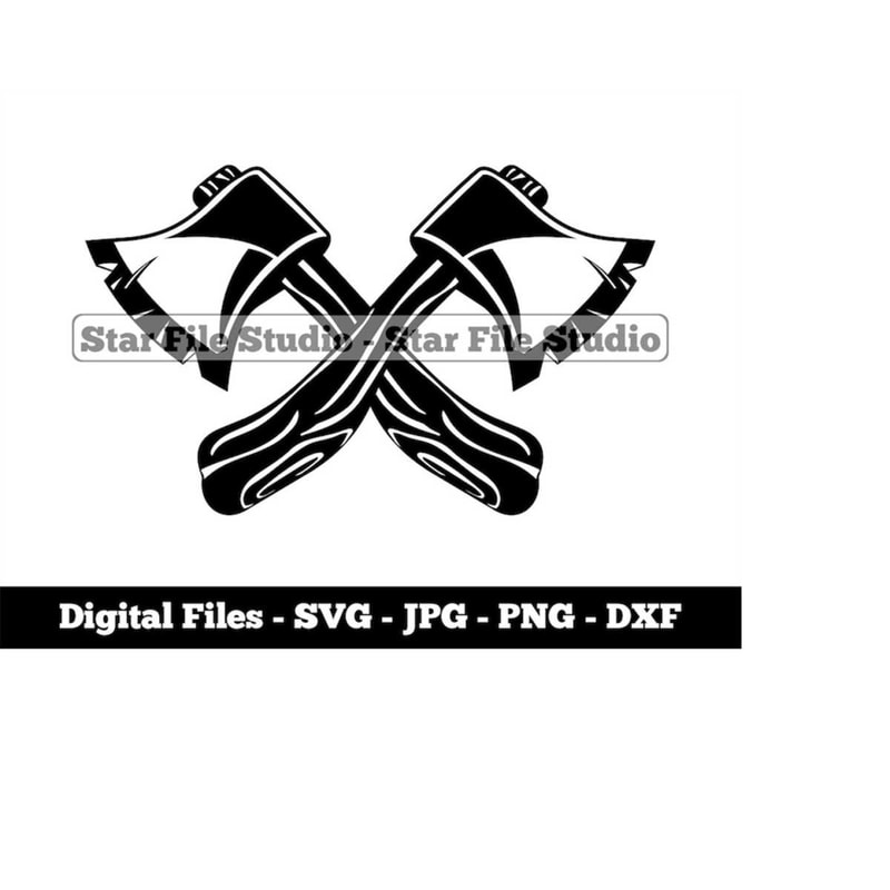 MR-9102023153423-axe-2-svg-axe-svg-lumberjack-svg-woodsman-svg-axe-png-image-1.jpg