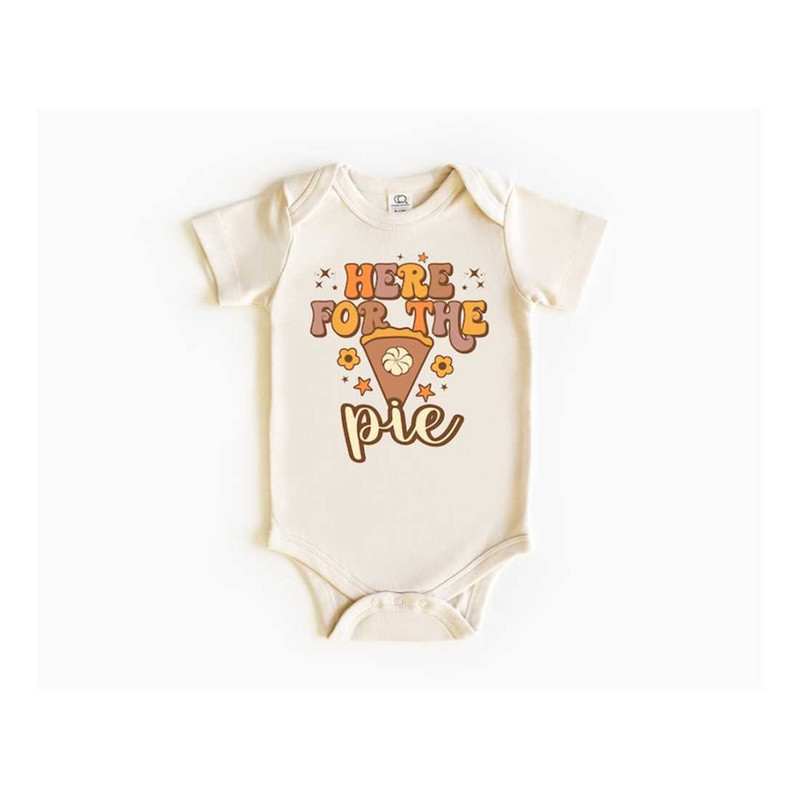 MR-9102023153422-here-for-the-pie-baby-bodysuit-pumpkin-pie-toddler-shirt-image-1.jpg