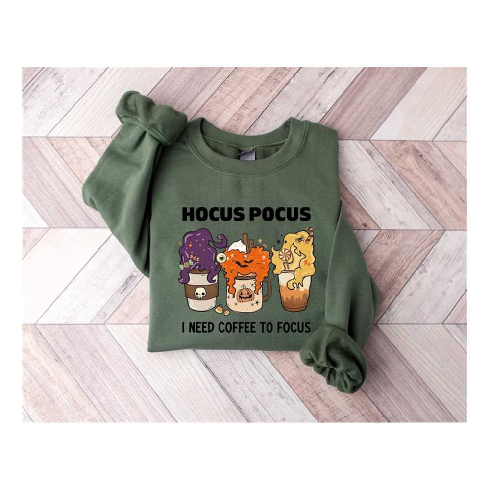 MR-9102023153425-sanderson-sisters-coffee-sweatshirt-i-need-coffee-to-focus-image-1.jpg