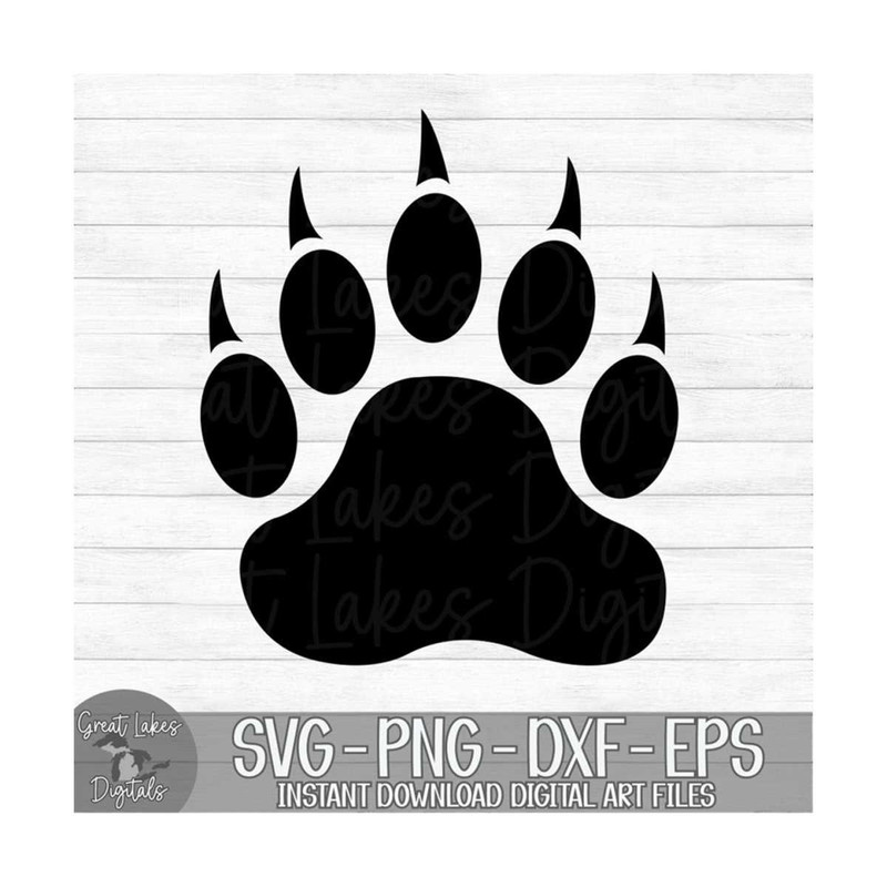 MR-9102023153441-bear-claw-instant-digital-download-svg-png-dxf-and-eps-image-1.jpg