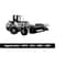 MR-910202315368-articulated-loader-svg-contractor-svg-heavy-equipment-svg-image-1.jpg