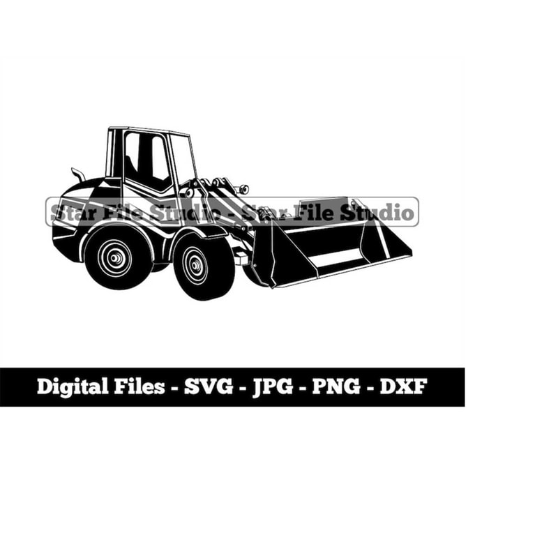 MR-910202315368-articulated-loader-svg-contractor-svg-heavy-equipment-svg-image-1.jpg