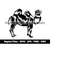 MR-9102023153623-bactrian-camel-svg-camel-svg-desert-animals-svg-camel-png-image-1.jpg