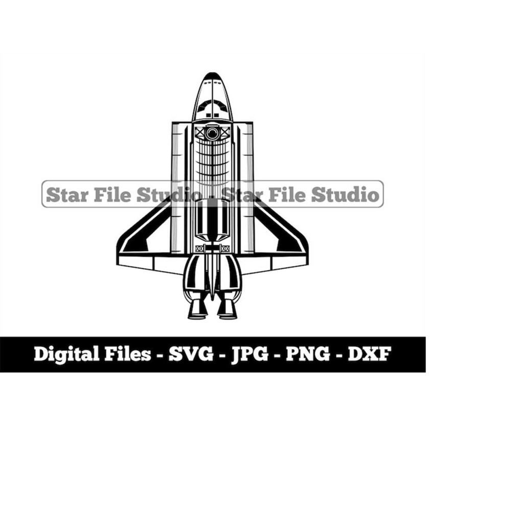 MR-9102023153631-spaceship-open-bay-svg-rocketship-svg-space-exploration-svg-image-1.jpg