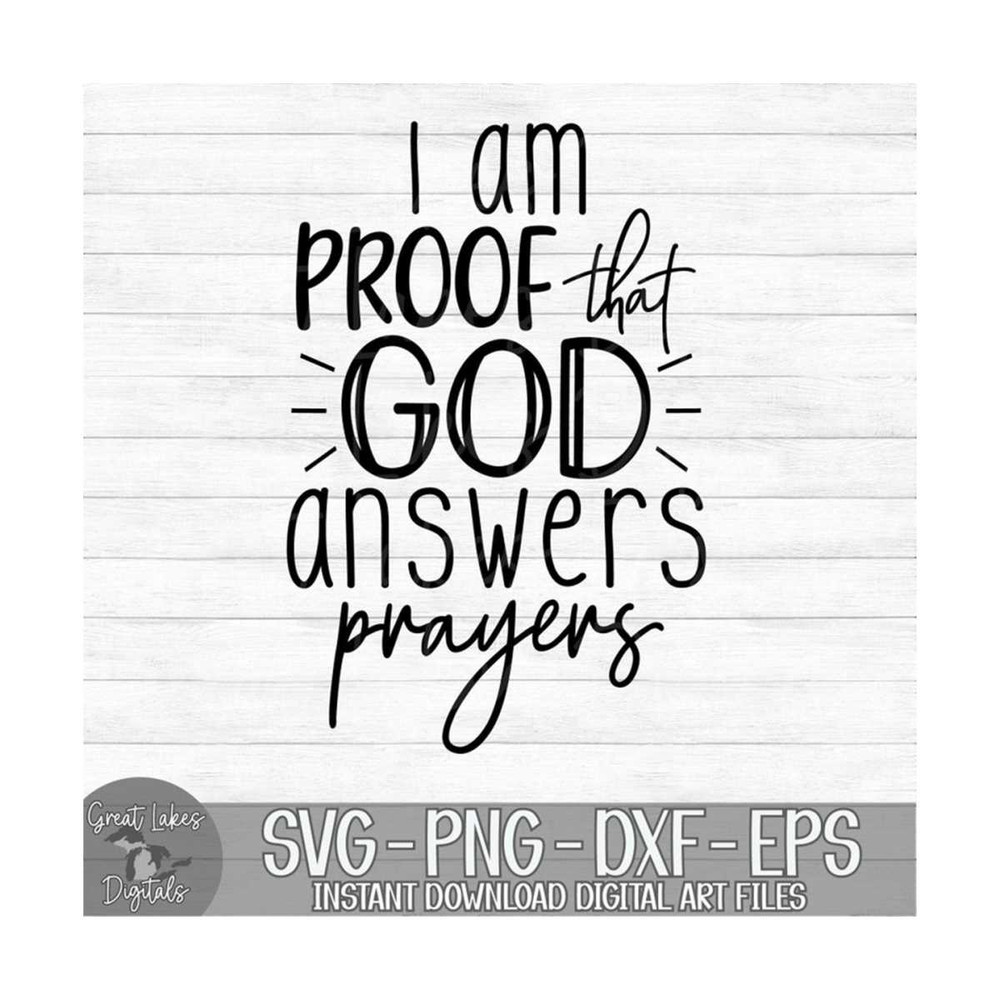 MR-9102023153639-i-am-proof-that-god-answers-prayers-instant-digital-image-1.jpg