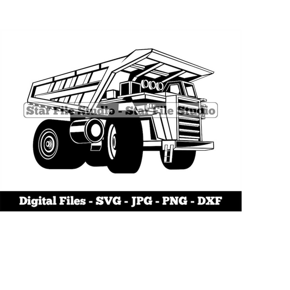MR-9102023153723-monster-dump-truck-svg-dump-truck-svg-heavy-equipment-svg-image-1.jpg