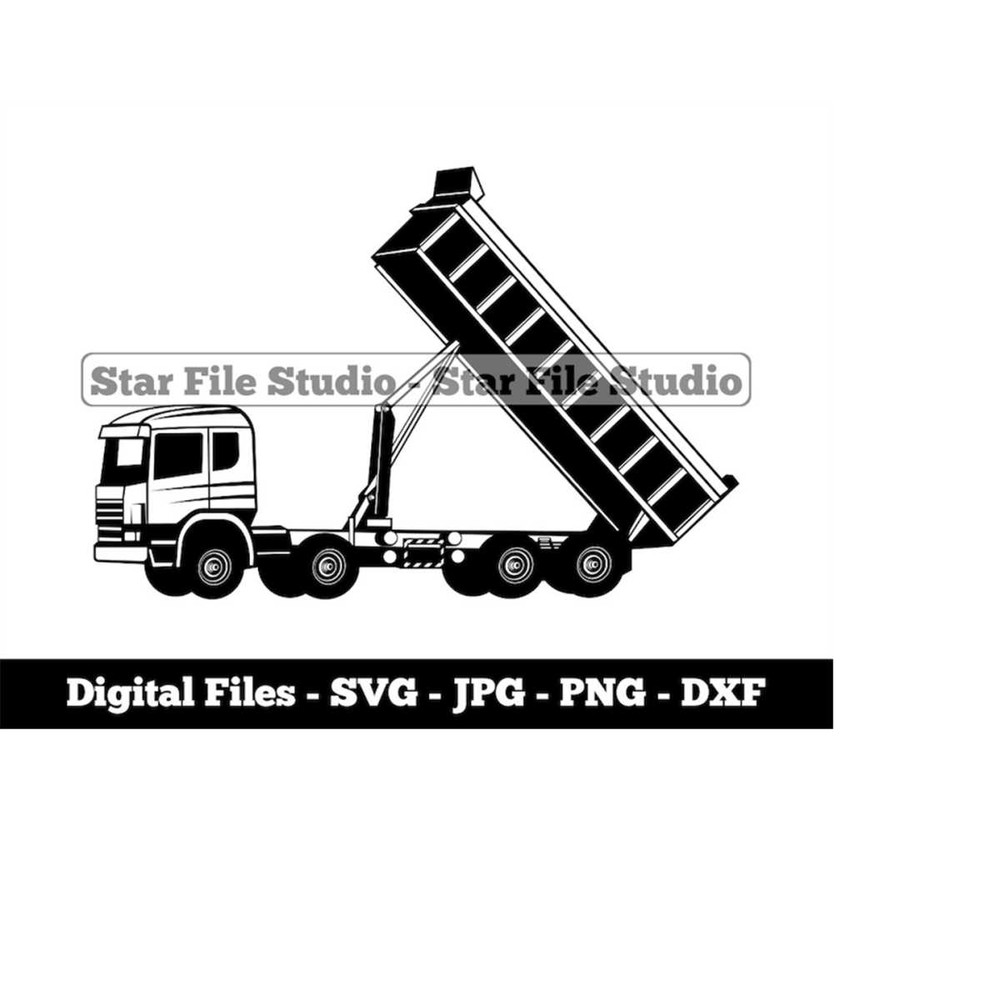MR-910202315393-truck-10-svg-trucker-svg-truck-svg-trucking-svg-dump-image-1.jpg