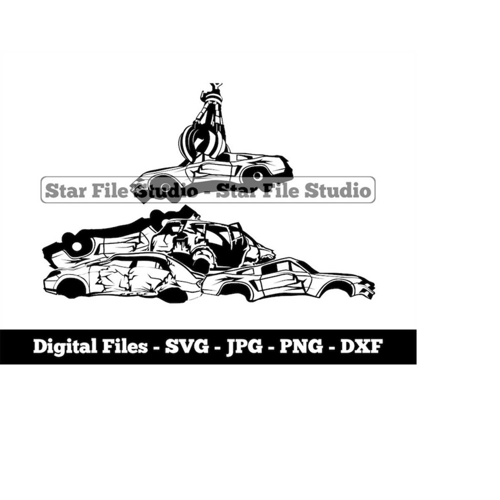 MR-9102023153926-car-junkyard-3-svg-scrap-yard-svg-junk-yard-svg-junkyard-image-1.jpg