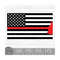 MR-9102023153915-firefighter-flag-thin-red-line-instant-digital-download-image-1.jpg