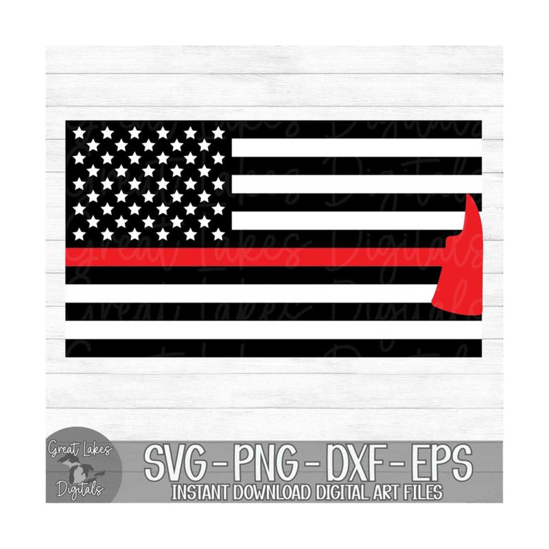 MR-9102023153915-firefighter-flag-thin-red-line-instant-digital-download-image-1.jpg