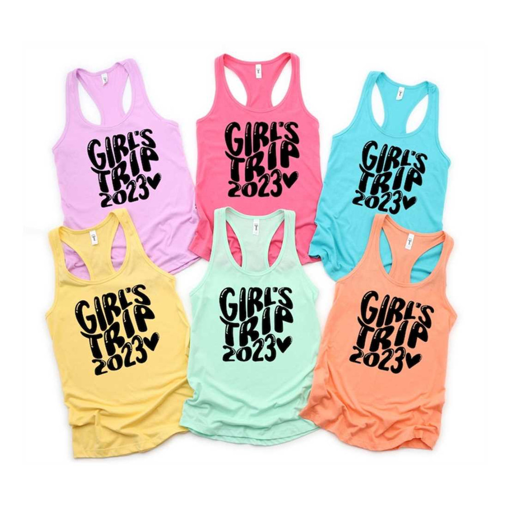 MR-9102023153945-girls-trip-2023-racerback-girls-vacation-racerback-tank-image-1.jpg
