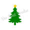 MR-9102023154017-christmas-tree-svg-christmas-svg-christmas-tree-star-svg-image-1.jpg