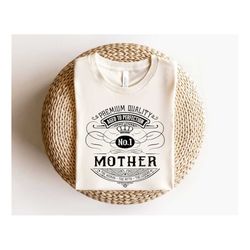 best mom sweatshirt, mothers day gift, mom life t-shirt, custom mama clothing, best gift for mothers, new mom gift