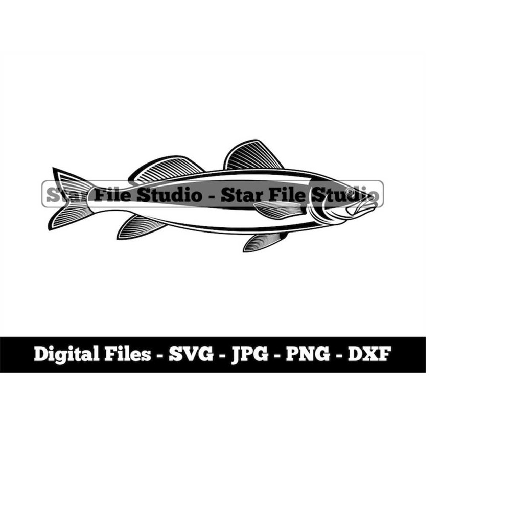 MR-9102023154033-sea-trout-svg-speckled-trout-svg-fishing-svg-sea-trout-png-image-1.jpg