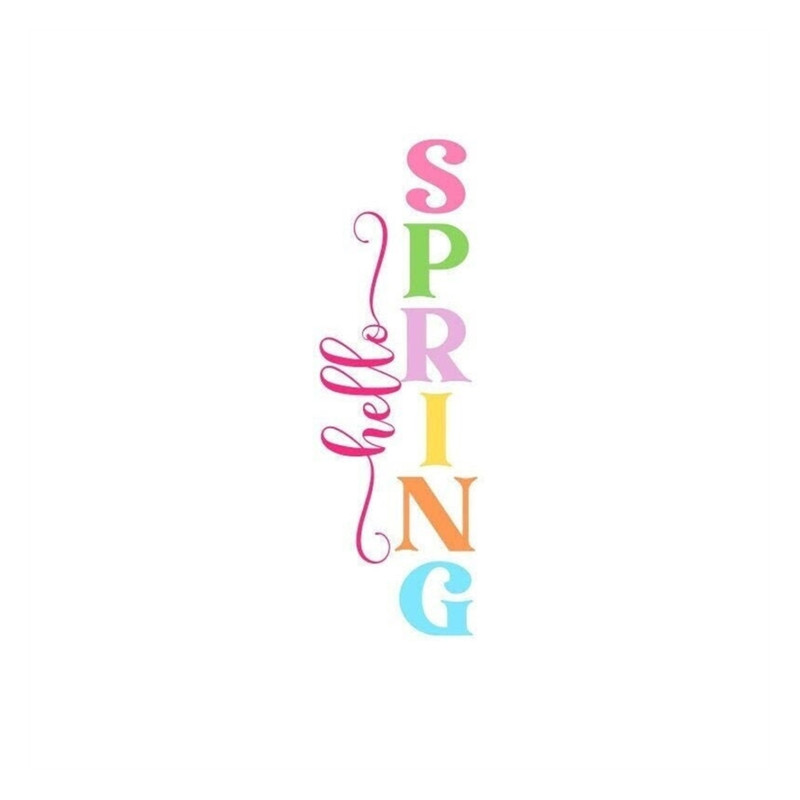 MR-9102023154046-porch-sign-svg-hello-spring-svg-easter-porch-sign-svg-image-1.jpg