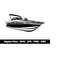MR-9102023154058-speed-boat-10-svg-speed-boat-svg-speedboat-svg-motor-boat-image-1.jpg
