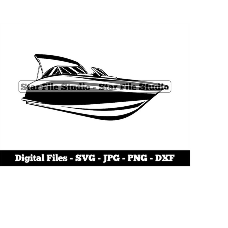 MR-9102023154058-speed-boat-10-svg-speed-boat-svg-speedboat-svg-motor-boat-image-1.jpg