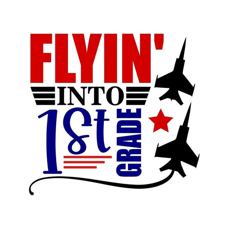 MR-9102023154214-1st-grade-svg-flyin-into-1st-grade-svg-jet-plane-svg-image-1.jpg