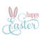 MR-9102023154214-happy-easter-embroidery-design-easter-machine-embroidery-image-1.jpg