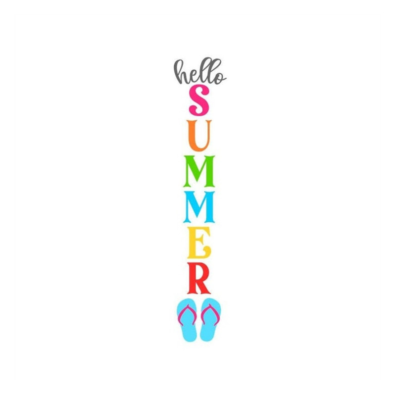 MR-9102023154215-summer-porch-sign-svg-hello-summer-svg-summer-svg-digital-image-1.jpg