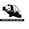 MR-9102023154233-sleeping-panda-svg-panda-svg-cute-panda-svg-panda-png-image-1.jpg