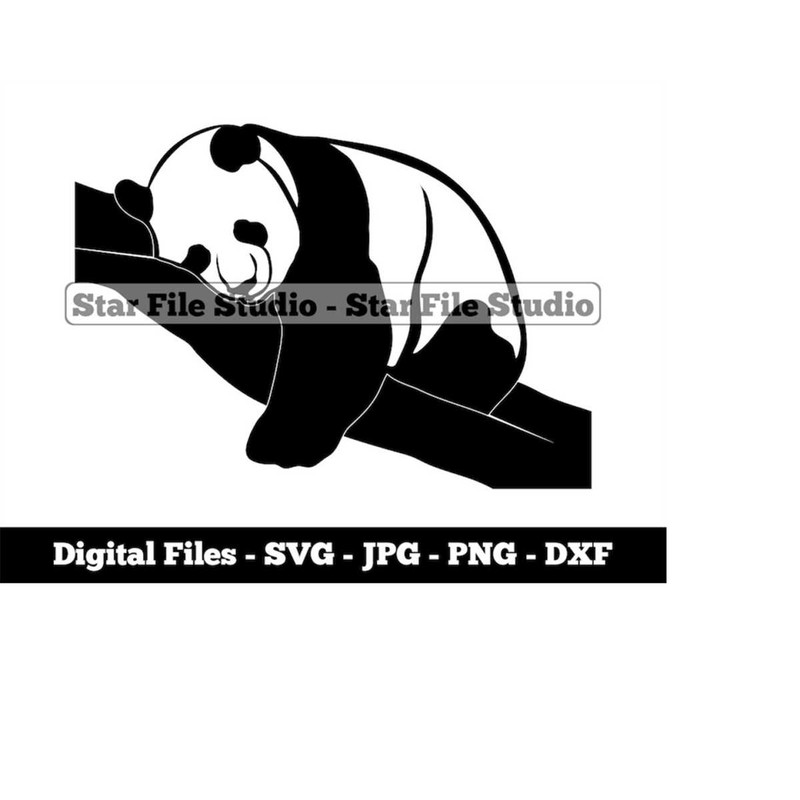 MR-9102023154233-sleeping-panda-svg-panda-svg-cute-panda-svg-panda-png-image-1.jpg