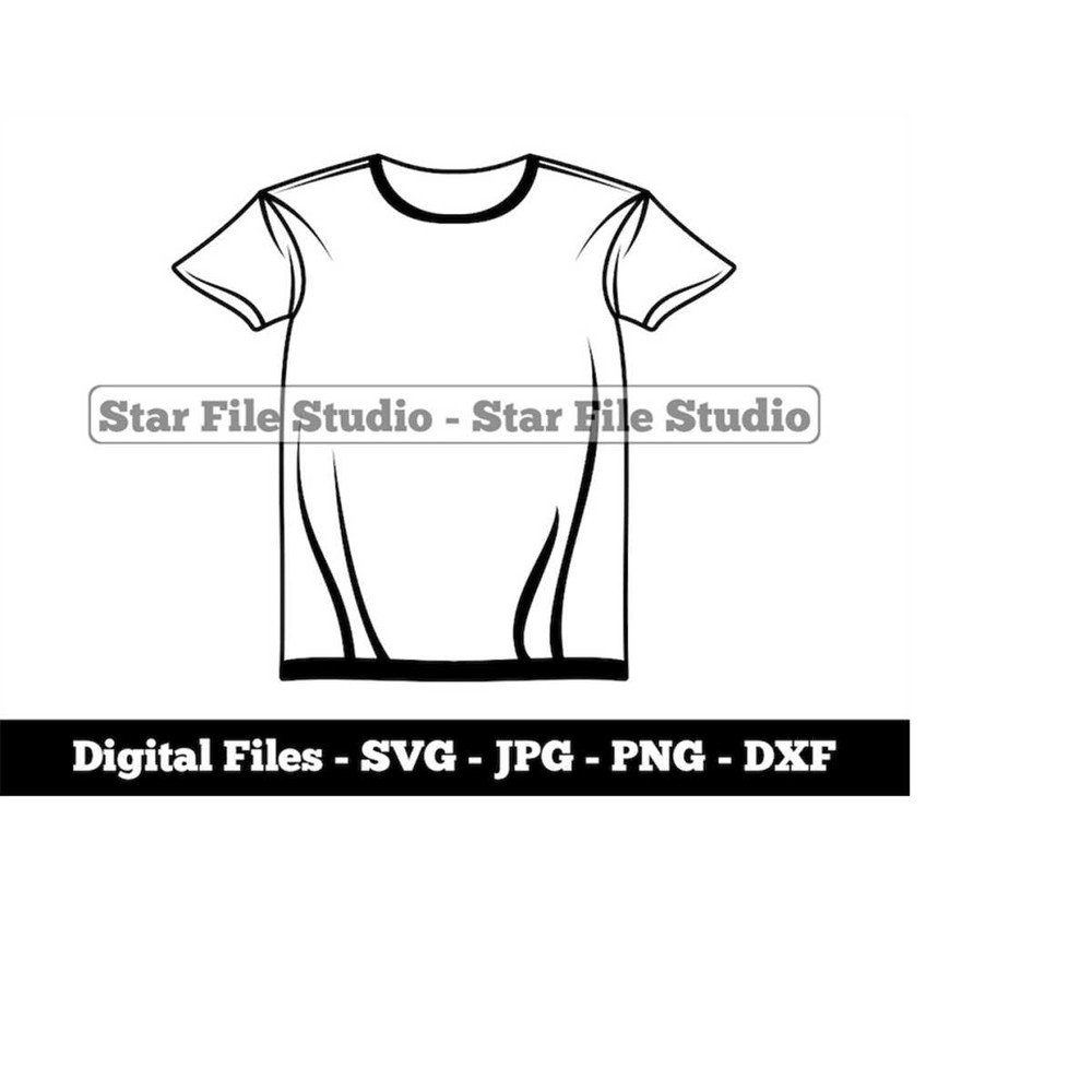 MR-9102023154245-t-shirt-mockup-svg-t-shirt-svg-mockup-svg-t-shirt-png-image-1.jpg