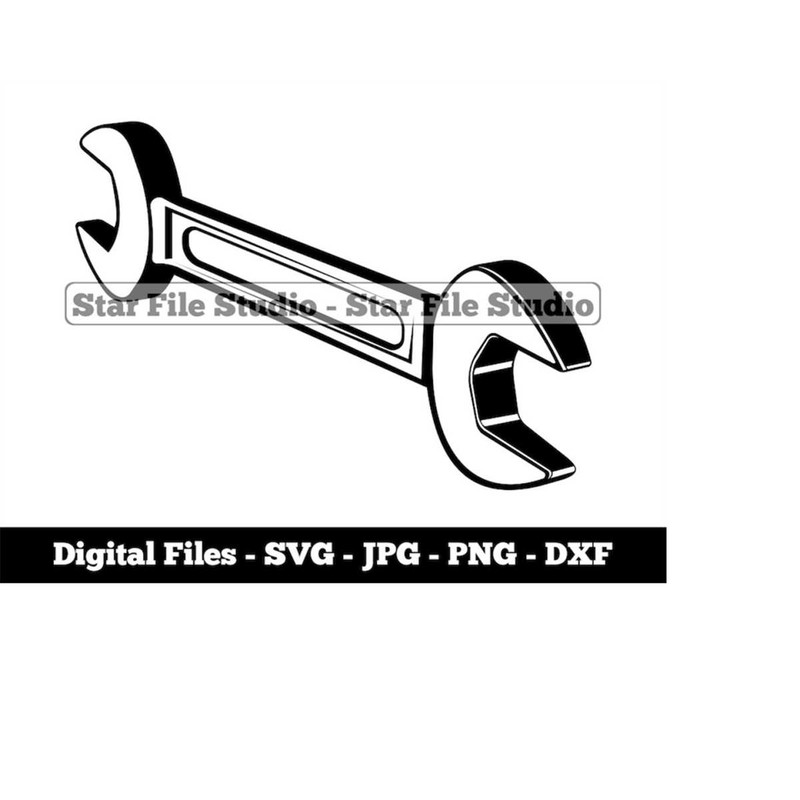 MR-9102023154259-wrench-svg-tools-svg-mechanic-svg-wrench-png-wrench-jpg-image-1.jpg