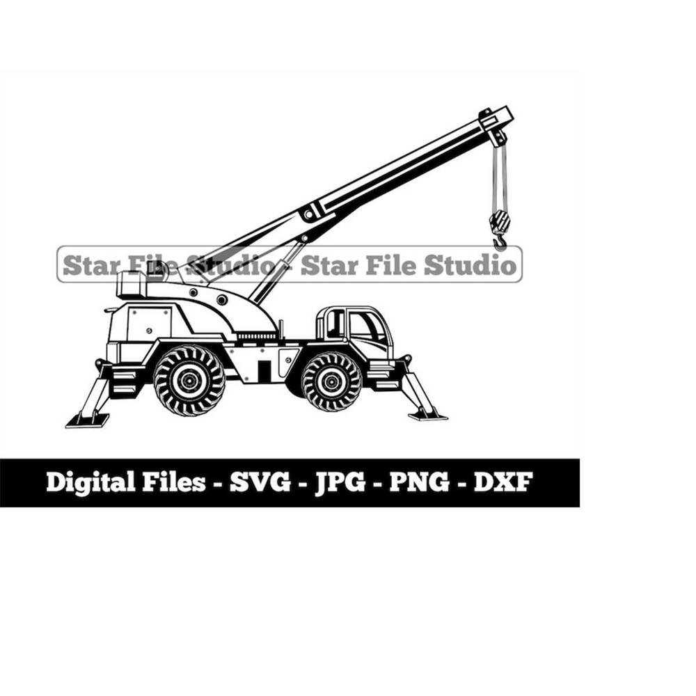 MR-9102023154334-taxi-crane-5-svg-mobile-crane-svg-heavy-equipment-svg-taxi-image-1.jpg