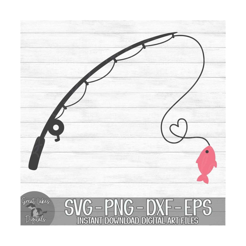 MR-9102023154411-fishing-pole-instant-digital-download-svg-png-dxf-and-image-1.jpg