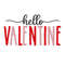 MR-910202315447-hello-valentine-embroidery-design-machine-embroidery-image-1.jpg
