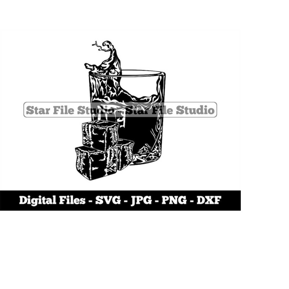 MR-9102023154415-wiskey-svg-whiskey-svg-alcohol-svg-wiskey-png-wiskey-jpg-image-1.jpg