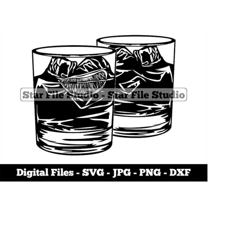 MR-9102023154445-wiskey-glass-2-svg-wiskey-svg-whiskey-svg-wiskey-png-image-1.jpg