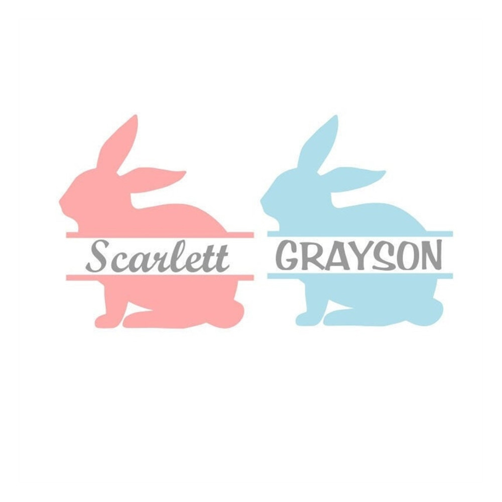 MR-9102023154459-bunny-name-frame-svg-easter-svg-bunny-svg-digital-download-image-1.jpg