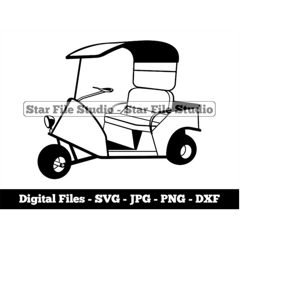 MR-9102023154517-vintage-golf-cart-2-svg-golf-cart-svg-golf-car-svg-golf-image-1.jpg