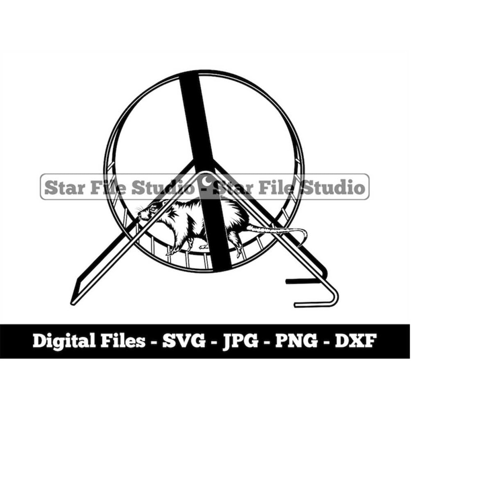 MR-9102023154535-rat-in-treadwheel-svg-treadwheel-svg-rat-svg-treadwheel-image-1.jpg