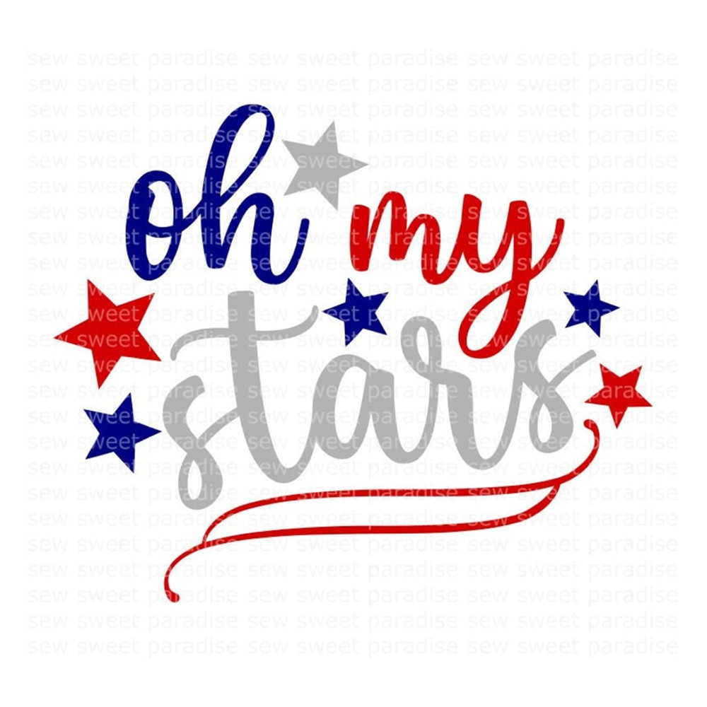 MR-9102023154536-oh-my-stars-svg-4th-of-july-svg-patriotic-svg-digital-image-1.jpg