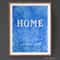 house -HOME - slogan - blue painting - watercolor painting - 1.jpg