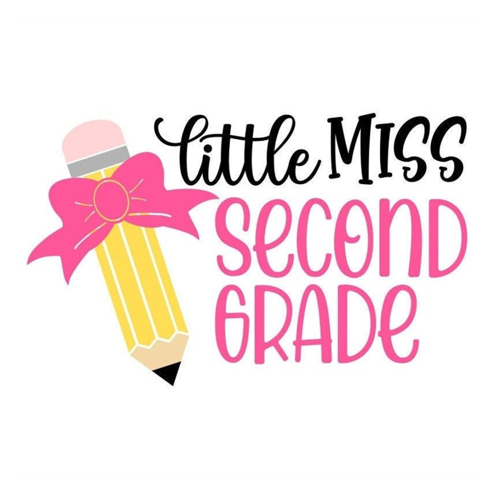 MR-9102023154554-little-miss-second-grade-svg-2nd-grade-svg-school-shirt-svg-image-1.jpg