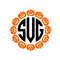 MR-9102023154559-pumpkin-svg-jack-o-lantern-monogram-frame-svg-halloween-svg-image-1.jpg