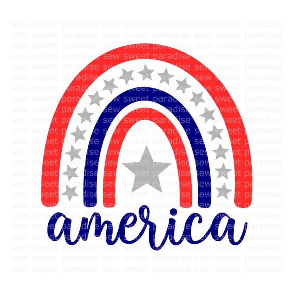 MR-9102023154646-4th-of-july-svg-america-rainbow-svg-patriotic-rainbow-image-1.jpg