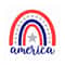 MR-9102023154646-4th-of-july-svg-america-rainbow-svg-patriotic-rainbow-image-1.jpg