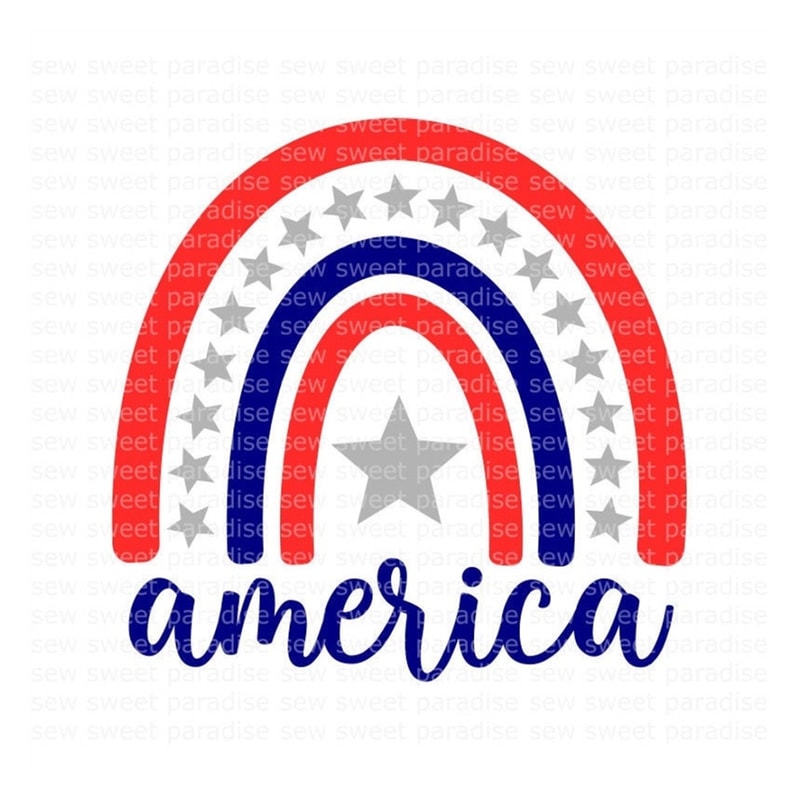 MR-9102023154646-4th-of-july-svg-america-rainbow-svg-patriotic-rainbow-image-1.jpg