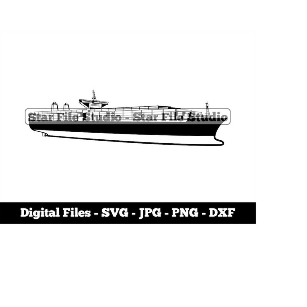MR-9102023154836-container-ship-2-svg-shipping-svg-ship-svg-container-ship-image-1.jpg
