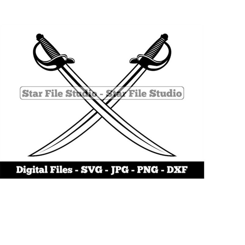 MR-910202315496-sword-logo-2-svg-sword-svg-sable-svg-weapon-svg-sword-image-1.jpg