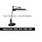 MR-910202315507-desk-lamp-svg-lamp-svg-light-svg-lamp-png-lamp-jpg-lamp-image-1.jpg
