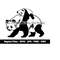 MR-910202315506-mama-panda-and-baby-panda-svg-cute-panda-svg-panda-svg-image-1.jpg