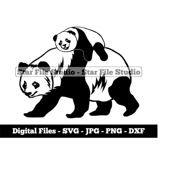 MR-910202315506-mama-panda-and-baby-panda-svg-cute-panda-svg-panda-svg-image-1.jpg