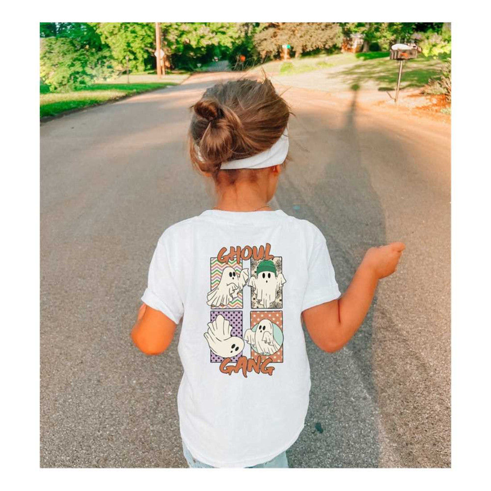 MR-9102023155134-ghoul-gang-toddler-shirts-ghosts-halloween-kids-shirt-image-1.jpg